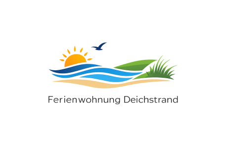 Ferienwohnung Deichstrand